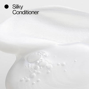 Eva NYC Repair Ritual Strength Conditioner 10 fl oz - Imperfect Container