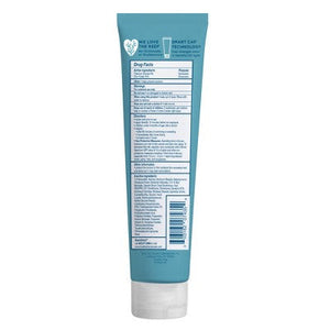 Blue Lizard Kids Mineral-Based Sunscreen Lotion SPF 50 5 fl oz - Imperfect Container