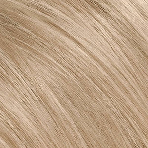 L'Oreal Paris Excellence Triple Protection Permanent Hair Color - 6.3 fl oz - 8.5A Champagne Blonde - 1 Kit