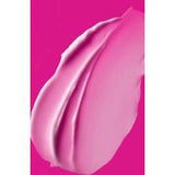 BYOMA Moisturizing Rich Cream 1.69 fl oz - Imperfect Container