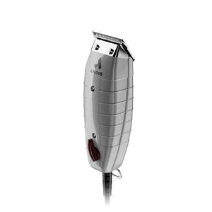 Andis T-Outliner - New