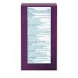 Women's Rogaine 5% Minoxidil Foam for Hair Thinning and Loss, Topical Treatment for Hair Regrowth 2.11oz - New