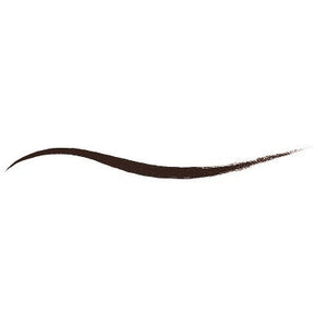 Physicians Formula Eye Booster Ultra Fine Eyeliner Deep Brown  0.016 fl oz - New