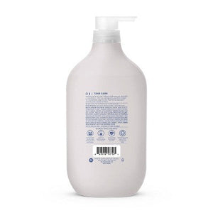 Method Body Wash Simply Nourish 28 fl oz - New