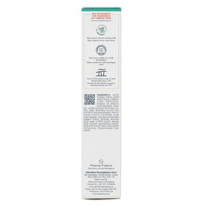 Avene Cicalfate+ Restorative Protective Face Cream Sensitive Skin 3.3oz - Imperfect Box