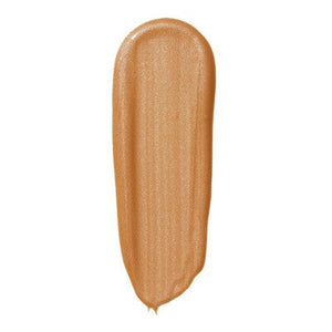 e.l.f. Halo Glow Liquid Filter Highlighter 5 Medium/Tan 1.06 fl oz - New
