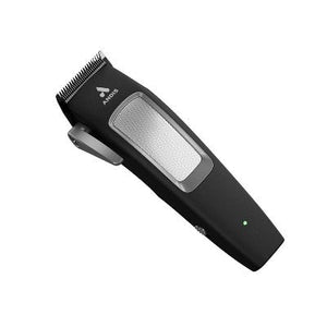 Andis inCRED Lithium Clipper - Imperfect Box