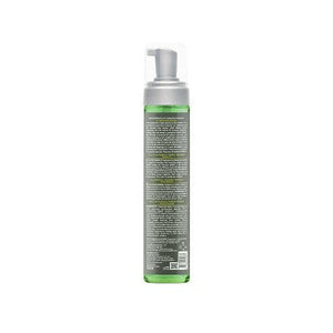 Design Essentials Curl Enhancing Mousse 10 fl oz - New