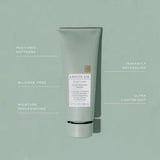 Kristin Ess Softening Hair Mask Hydrate + Smooth Dry Damaged Hair 6.7 fl oz - Imperfect Container