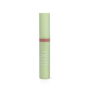 Pixi by Petra Lip Blush Purity 0.08 fl oz - Imperfect Box