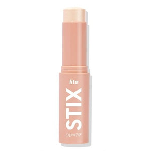 ColourPop Lite Stix Highlighter Glazey 0.33oz - Imperfect Container