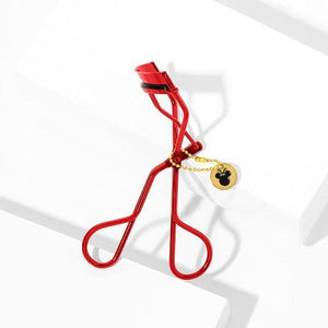 Tweezerman EyeLash Curler Just Imagine
