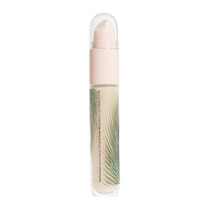 Physicians Formula Murumuru Butter Glow Concealer Fair 0.19 fl oz - New