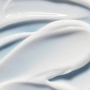 e.l.f. SKIN Holy Hydration! Eye Cream 0.53oz - Imperfect Box