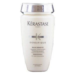 KERASTASE Densifique Bain Densite Shampoo  8.5 Oz - Imperfect Container