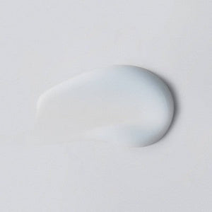 Versed Water Rush Intensive Hydrating Serum 1 fl oz - Imperfect Box