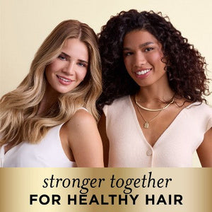 Pantene Pro-V Daily Moisture Renewal Shampoo and Conditioner Bundle 22.4 fl oz - Imperfect Box