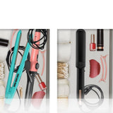Remington One Flat Hair Iron + Curler - Imperfect Box