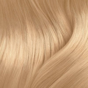 L'Oreal Paris Colorsonic Permanent Hair Color Cartridge Light Blonde Natural 9 - Imperfect Box