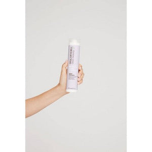 Paul Mitchell Clean Beauty Repair Shampoo 8.5 fl oz - New