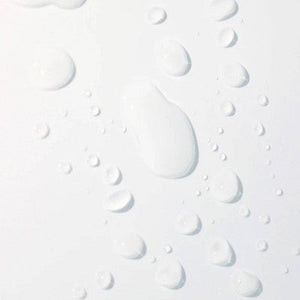 Raw Sugar Multi-Miracle Leave-in Heat Protectant & Conditioner Coconut Milk and Blue Agave 6 fl oz - Imperfect Container