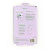 Mei Apothecary Stainless Steel Lifting Gua Sha Tool - New