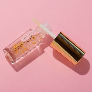 Winky Lux In The Stars Lip Oil 0.13 fl oz - New