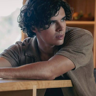 Tea Tree Special Conditioner 10.14 fl oz - Missing Lid