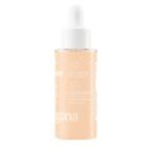 Neutrogena Healthy Skin Sensitive Skin Serum Foundation Coverage 01 Light - New