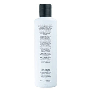 Nioxin System 2 Shampoo Cleanser 10.1 fl oz - New