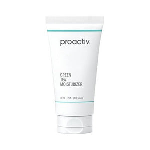 Proactiv Green Tea Moisturizer 3oz - Imperfect Box