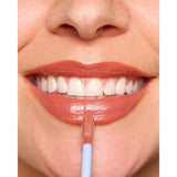 Undefined R&R Sun Glaze Lippie SPF 40 Nude 0.13 fl oz - New