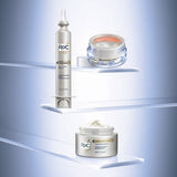 RoC Derm Correxion Contour Cream for Face and Neck 1.7oz