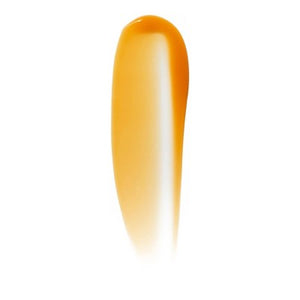 e.l.f. SKIN Youth Boosting Advanced Night Retinoid Serum Amber 1.0 fl oz - Imperfect Box