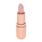Winky Lux Glimmer Balm Lip Stain Rose 0.13oz - New