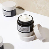 Naturium Plant Ceramide Rich Moisture Cream 1.7 oz - Missing Box