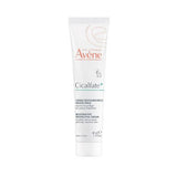 Avene Cicalfate+ Restorative Protective Skin Barrier Face Cream 1.3 fl oz - Imperfect Box