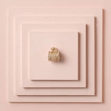 The Hair Edit Gilded Wrap Clip - New