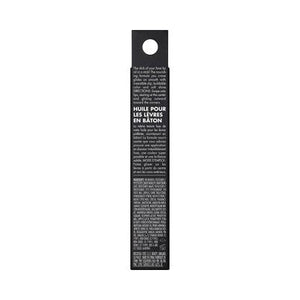 e.l.f. Glow Reviver Slipstick Cara-melt 0.11oz - Imperfect Box