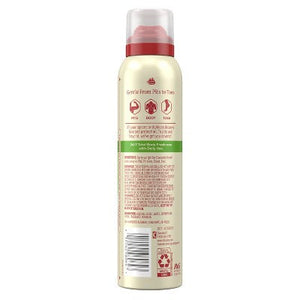 Old Spice Whole Body Spray Deodorant for Men Fiji 3.5oz - New