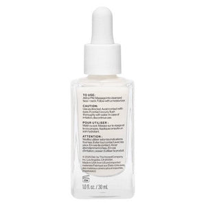 Honest Beauty Hydrogel Deep Hydration Hyaluronic Acid Serum with Rambutan 1 fl oz - Imperfect Boz
