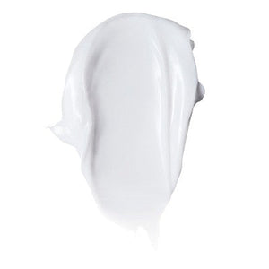 e.l.f. Holy Hydration! Face Cream 1.8oz - Imperfect Box