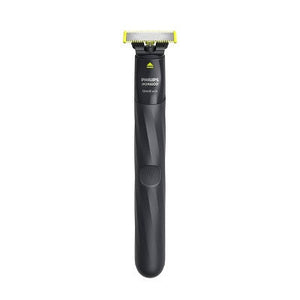 Philips Norelco OneBlade Holiday Giftset 7ct - New