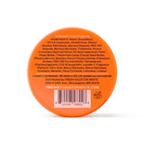 FRESH by Houston White Pomade for Straight Hair 3oz - New