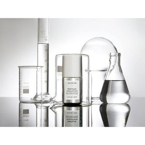 Naturium Multi-Peptide Serum 1fl oz - Imperfect Box