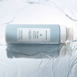 Naturium Sensitive Skin Body Wash The Calmer 16.9 fl oz - New