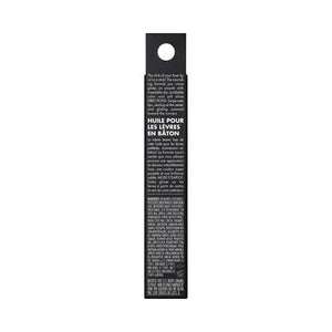 e.l.f. Glow Reviver Slipstick Rose Latte 0.11oz - Imperfect Box