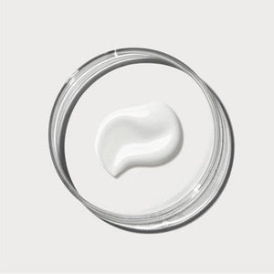 Naturium The Brightener Vitamin C Brightening Body Wash 16.9 fl oz - Imperfect Container