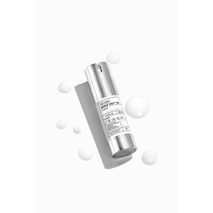 VT Cosmetics Reedle Shot 100 1.01fl oz - Imperfect Box