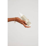 Paul Mitchell Clean Beauty Everyday Leave-In Hair Treatment 5.1 fl oz - New